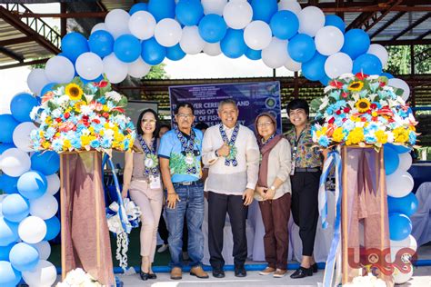 Registration – Mindanao State University – General Santos.